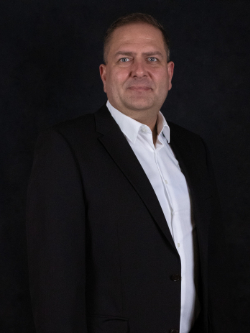 Head of Sales - Coater Blades Head of Sales - Coater Blades